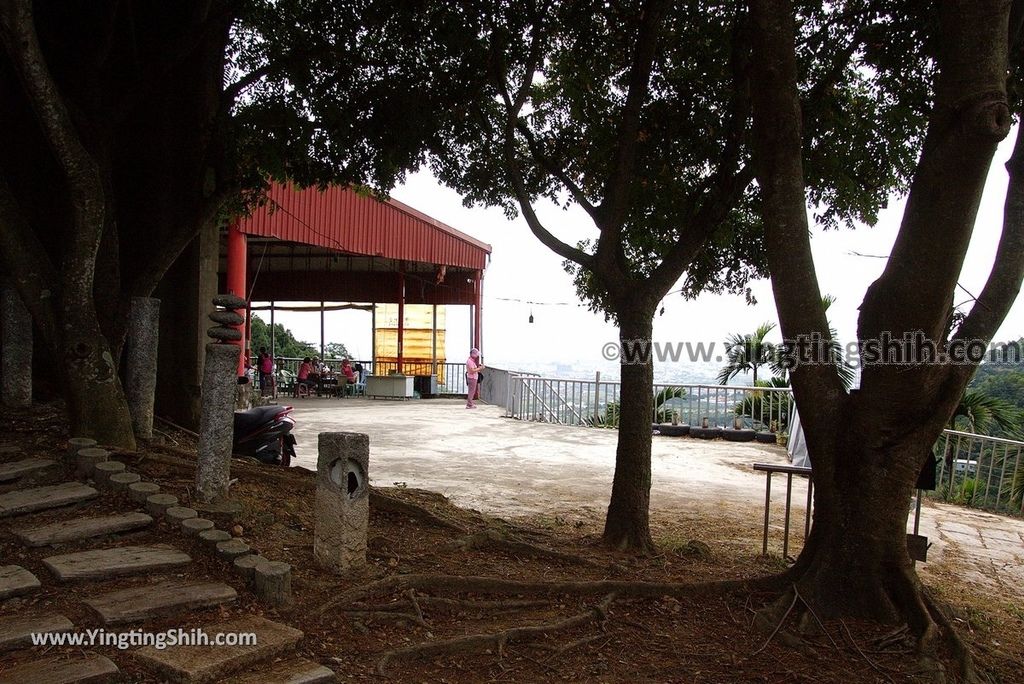 YTS_YTS_20180915_台中北屯大坑八號登山步道／風動石公園／南海寺Taichung Beitun Dakeng Trail No.8076_3A5A3741.jpg