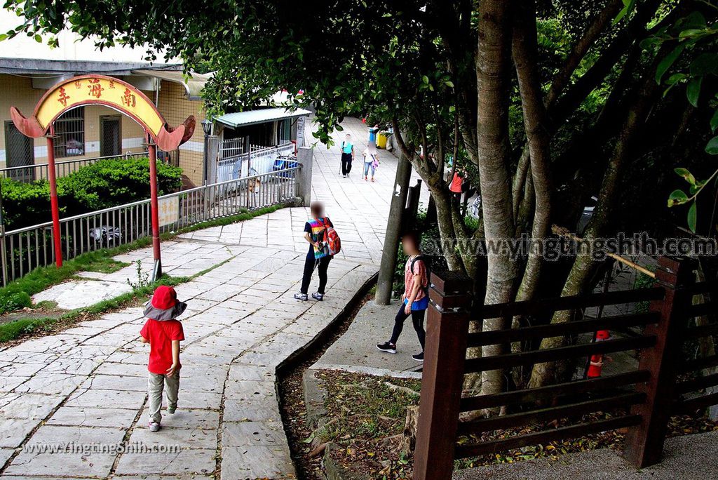 YTS_YTS_20180915_台中北屯大坑八號登山步道／風動石公園／南海寺Taichung Beitun Dakeng Trail No.8086_3A5A3750.jpg