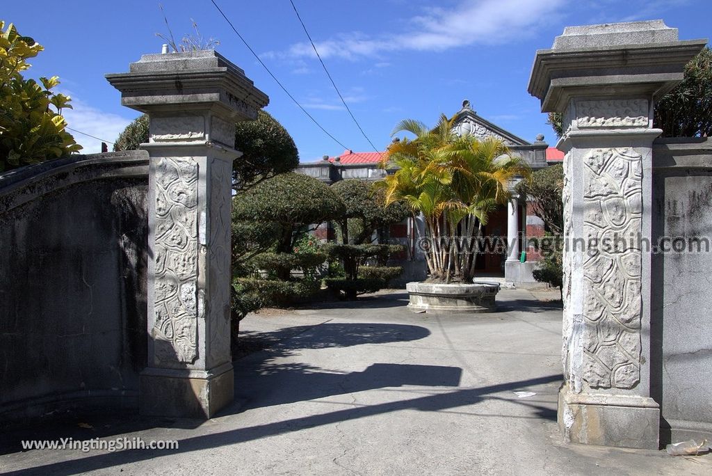 YTS_YTS_20180215_屏東里港藍家古厝Pingtung Ligang Ancient Residence Of The Lan Family001_3A5A4185.jpg