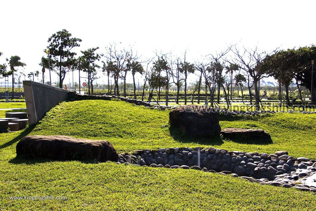 038_YTS_YTS_20180301_新北八里十三行遺址／十三行博物館陽光廣場／八仙海岸／污水處理廠New Taipei Bali Shisanhang Archaeological Site032_3.jpg