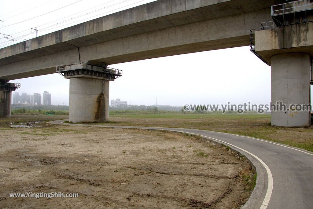 YTS_YTS_20180305_新竹竹東水管橋／中正橋／興隆大橋／頭前溪左岸單車道Hsinchu Zhudong Water Pipe Bridge008_3A5A0359.jpg