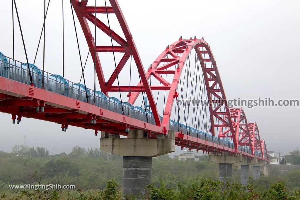 YTS_YTS_20180305_新竹竹東水管橋／中正橋／興隆大橋／頭前溪左岸單車道Hsinchu Zhudong Water Pipe Bridge018_3A5A0849.jpg