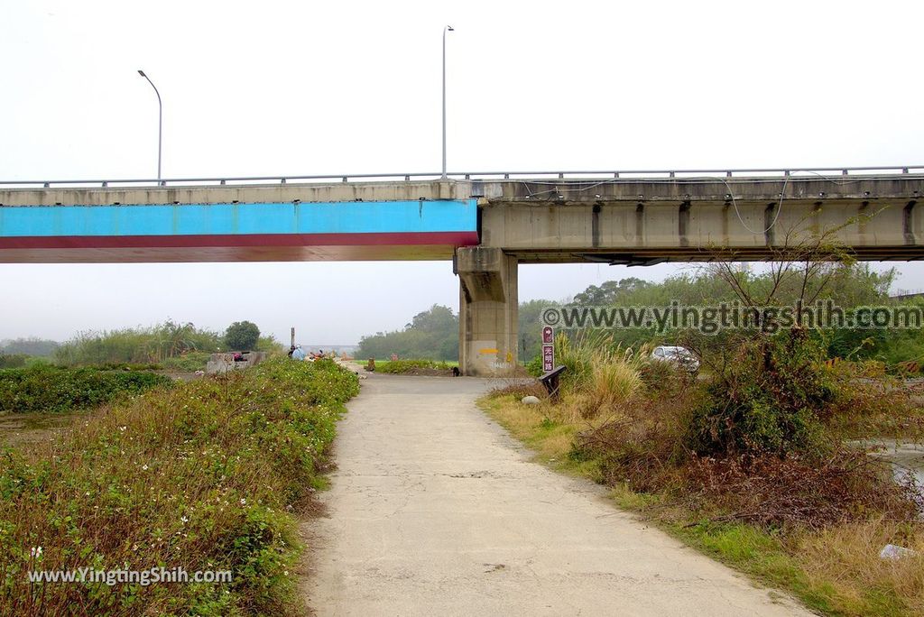 YTS_YTS_20180305_新竹竹東水管橋／中正橋／興隆大橋／頭前溪左岸單車道Hsinchu Zhudong Water Pipe Bridge025_3A5A1105.jpg