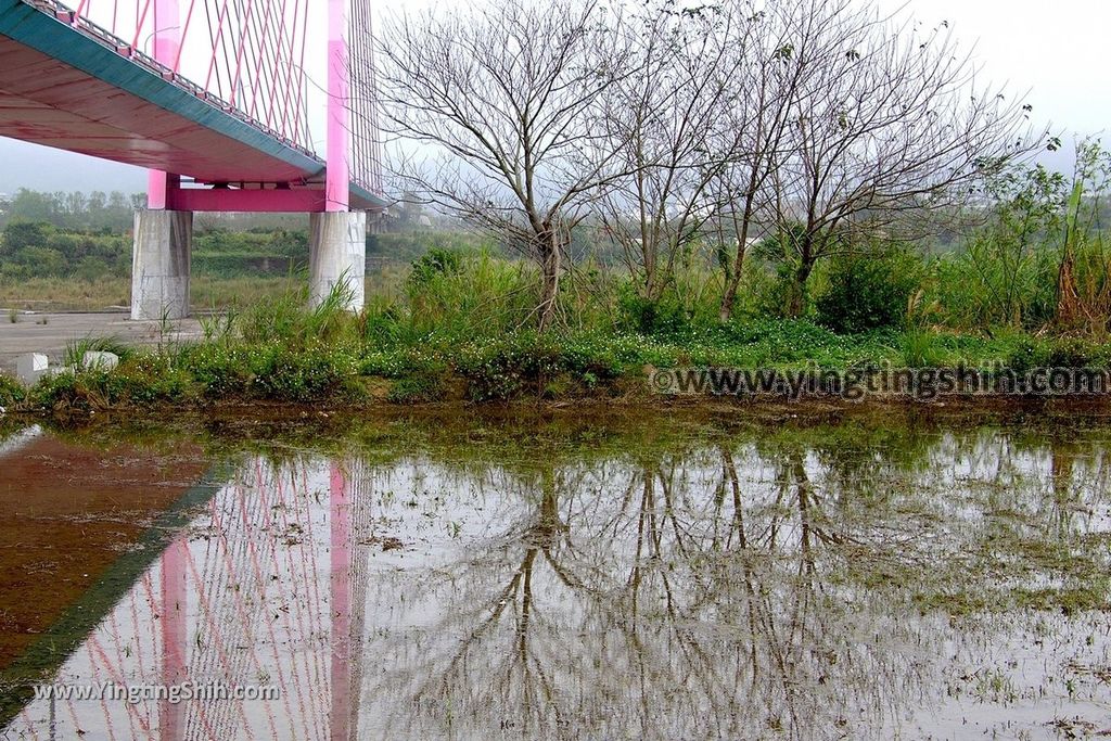 YTS_YTS_20180305_新竹竹東水管橋／中正橋／興隆大橋／頭前溪左岸單車道Hsinchu Zhudong Water Pipe Bridge032_3A5A1131.jpg