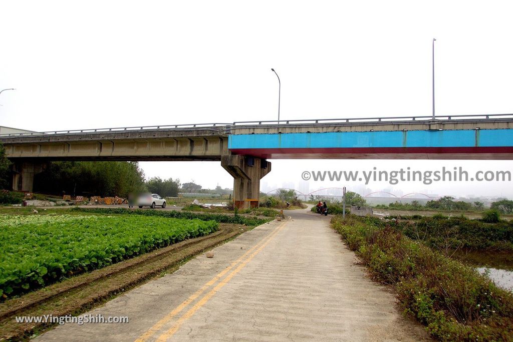 YTS_YTS_20180305_新竹竹東水管橋／中正橋／興隆大橋／頭前溪左岸單車道Hsinchu Zhudong Water Pipe Bridge045_3A5A1315.jpg