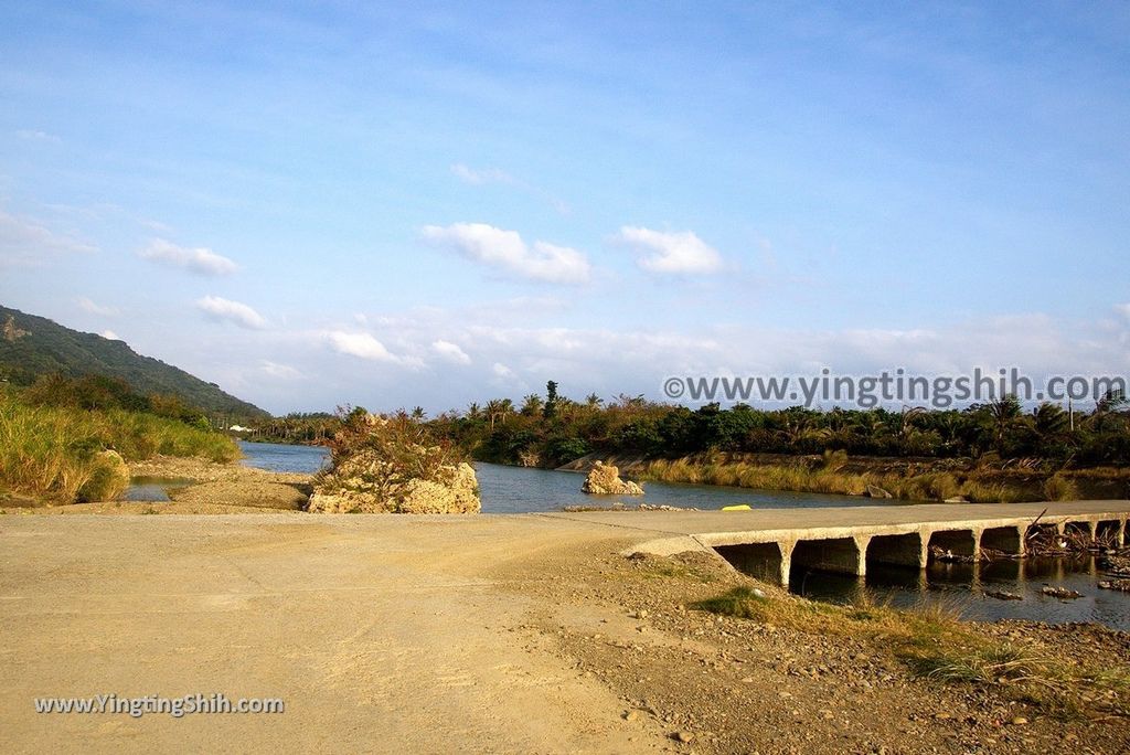 YTS_YTS_20180213_屏東滿州港口溪出海口Pingtung Manzhou Gangkou River006_3A5A7436.jpg