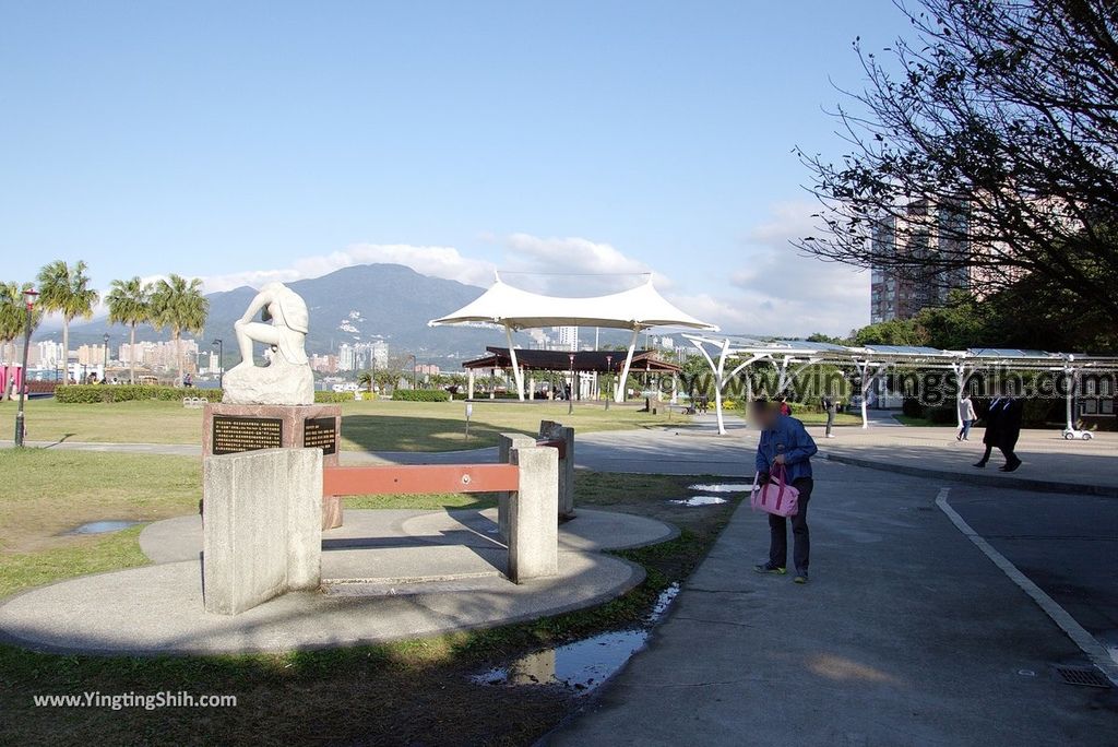 YTS_YTS_20180301_新北八里左岸公園／水筆仔公園／高灘重地New Taipei Bali Left Bank Park010_3A5A7559.jpg