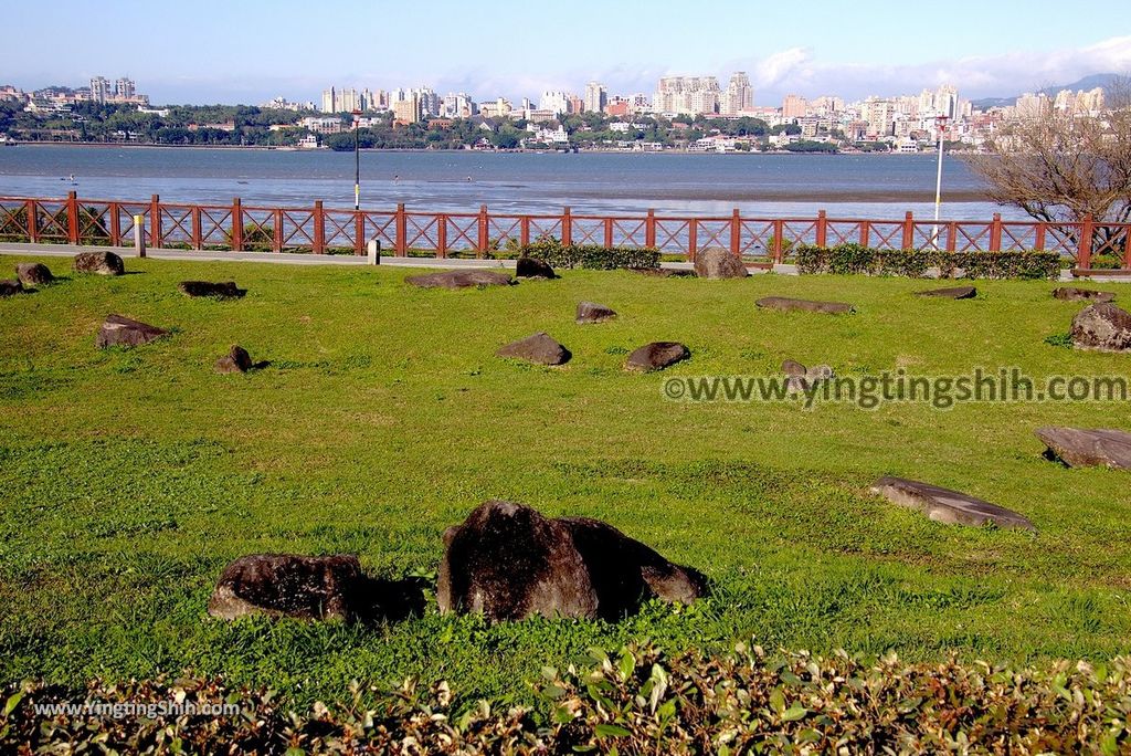 YTS_YTS_20180301_新北八里左岸公園／水筆仔公園／高灘重地New Taipei Bali Left Bank Park036_3A5A7473.jpg