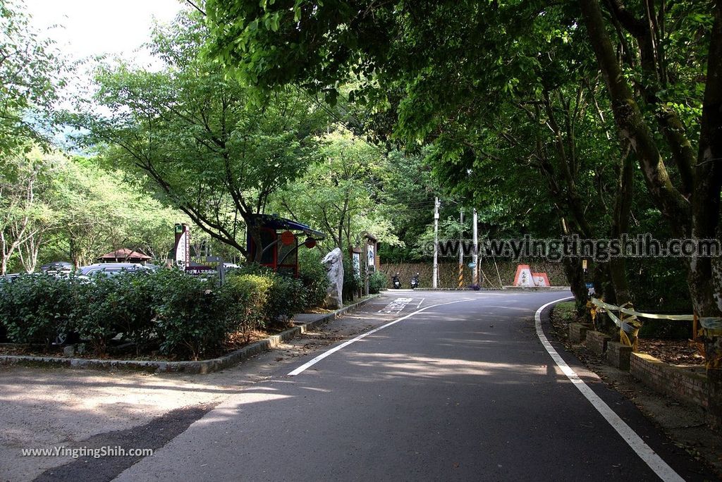 YTS_YTS_20180616_新竹橫山騎龍古道／糯米橋Hsinchu Hengshan Qi-Long Ancient Path001_3A5A3972.jpg