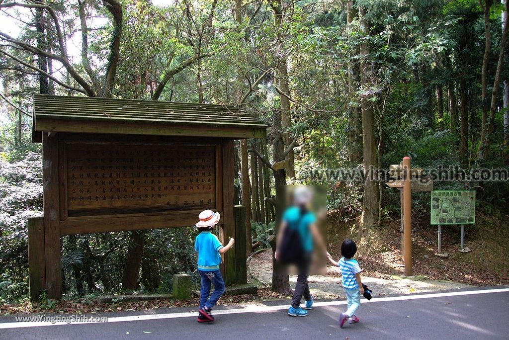 YTS_YTS_20180616_新竹橫山騎龍古道／糯米橋Hsinchu Hengshan Qi-Long Ancient Path007_3A5A4023.jpg