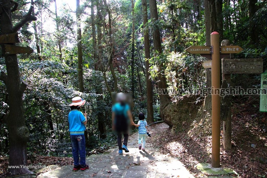 YTS_YTS_20180616_新竹橫山騎龍古道／糯米橋Hsinchu Hengshan Qi-Long Ancient Path012_3A5A4041.jpg