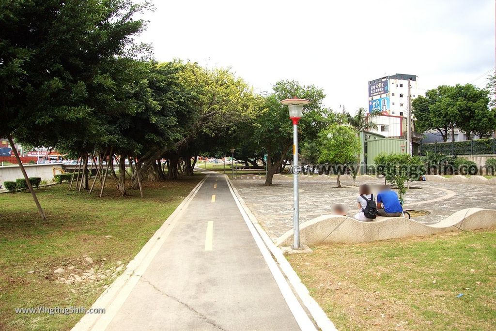 YTS_YTS_20180414_桃園市區經國河濱公園／田頭祠／紅橋Taoyuan City Jingguo Riverside Park009_3A5A4717.jpg