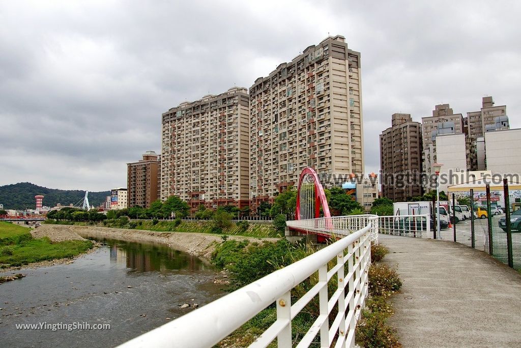 YTS_YTS_20180414_桃園市區經國河濱公園／田頭祠／紅橋Taoyuan City Jingguo Riverside Park013_3A5A4589.jpg