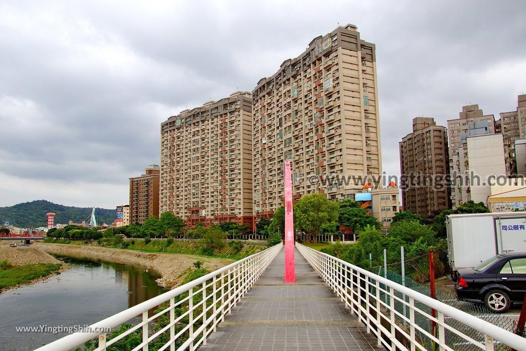 YTS_YTS_20180414_桃園市區經國河濱公園／田頭祠／紅橋Taoyuan City Jingguo Riverside Park016_3A5A4634.jpg