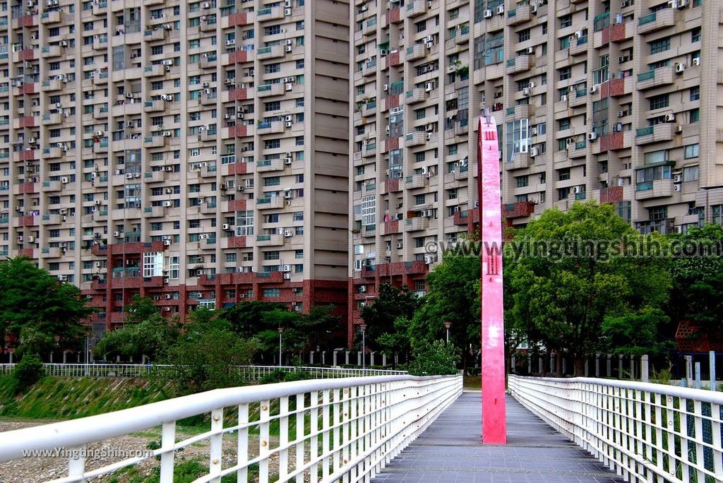 YTS_YTS_20180414_桃園市區經國河濱公園／田頭祠／紅橋Taoyuan City Jingguo Riverside Park017_3A5A4628.jpg