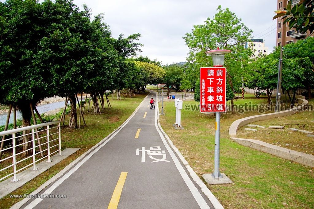 YTS_YTS_20180414_桃園市區經國河濱公園／田頭祠／紅橋Taoyuan City Jingguo Riverside Park021_3A5A4714.jpg