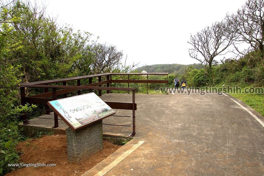 YTS_YTS_20180318_新北石門麟山鼻綠色園區自行車步道／神秘湖／白沙灣觀景平台New Taipei Shimen Baishawan Linshenbi Green Park060_3A5A3307.jpg