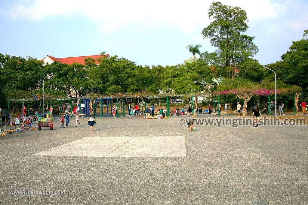 YTS_YTS_20191102_南投市區中興會堂／中興大操場／兒童樂園Nantou City Zhongxing New Village Children%5Cs Park029_539A1863.jpg