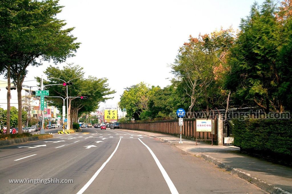 YTS_YTS_20191026_台中東勢林業文化園區／文化景觀Taichung Dongshih Forestry Culture Park002_539A8055.jpg