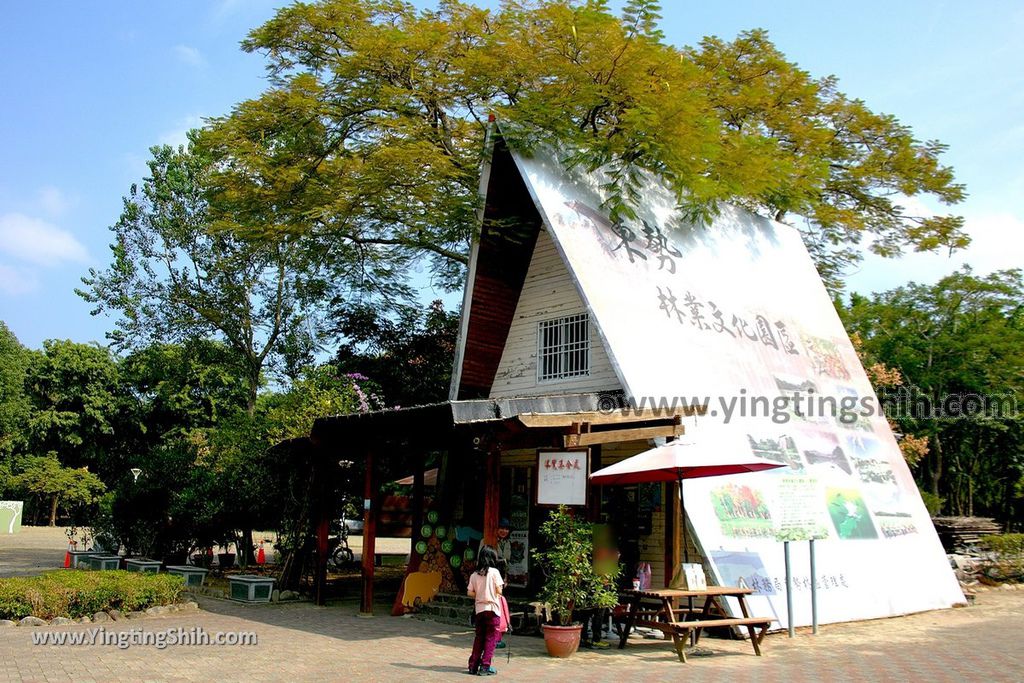 YTS_YTS_20191026_台中東勢林業文化園區／文化景觀Taichung Dongshih Forestry Culture Park013_539A8070.jpg