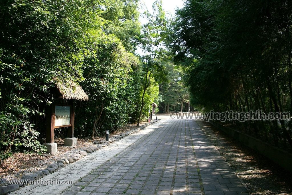 YTS_YTS_20191026_台中東勢林業文化園區／文化景觀Taichung Dongshih Forestry Culture Park021_539A8088.jpg