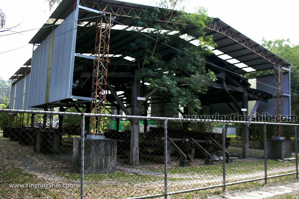 YTS_YTS_20191026_台中東勢林業文化園區／文化景觀Taichung Dongshih Forestry Culture Park031_539A8168.jpg