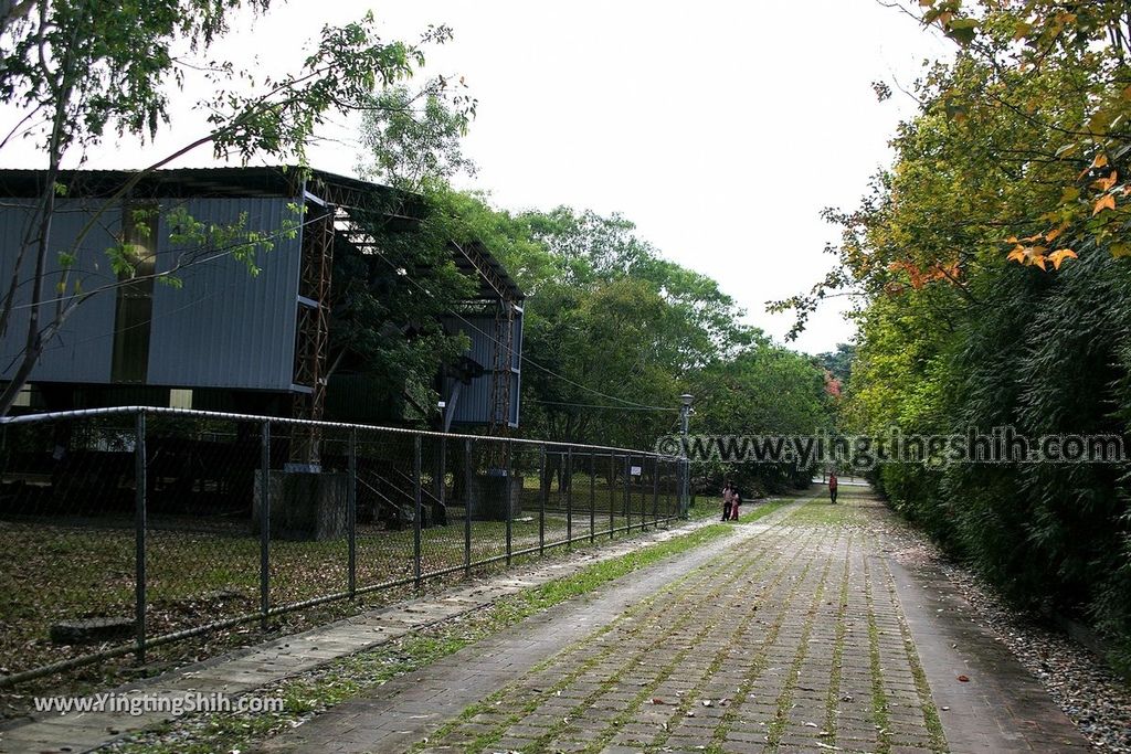 YTS_YTS_20191026_台中東勢林業文化園區／文化景觀Taichung Dongshih Forestry Culture Park030_539A8167.jpg