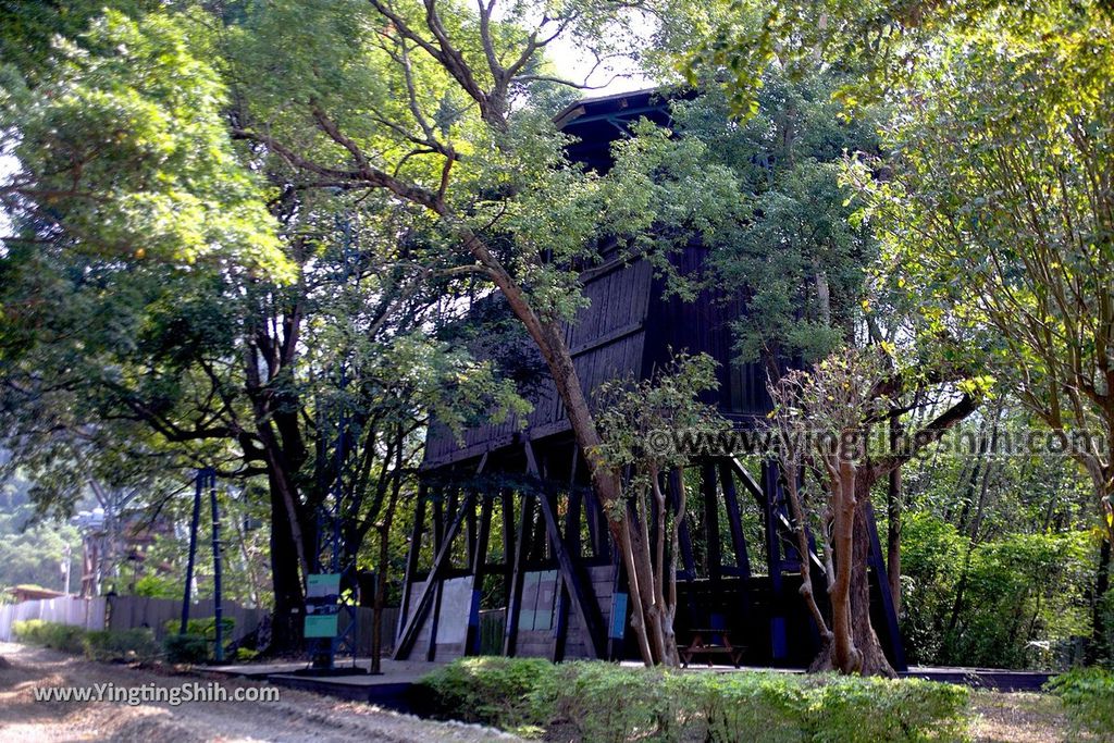 YTS_YTS_20191026_台中東勢林業文化園區／文化景觀Taichung Dongshih Forestry Culture Park036_539A8101.jpg