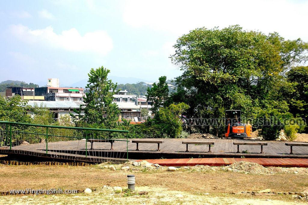 YTS_YTS_20191026_台中東勢林業文化園區／文化景觀Taichung Dongshih Forestry Culture Park065_539A8204.jpg