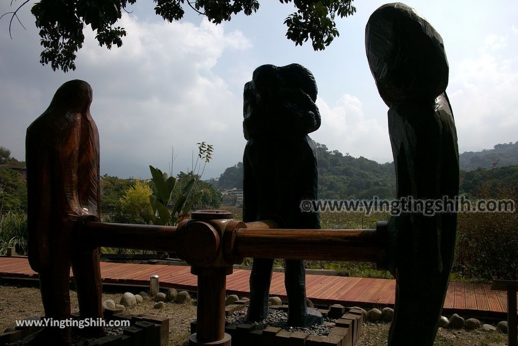 YTS_YTS_20191026_台中東勢林業文化園區／文化景觀Taichung Dongshih Forestry Culture Park085_539A8395.jpg