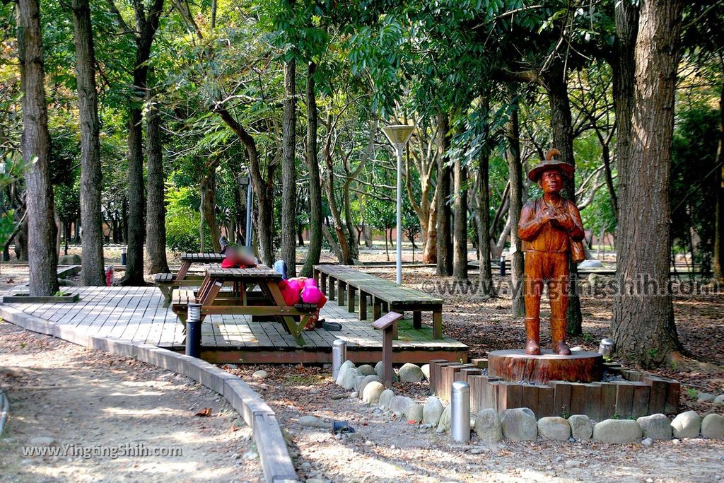 YTS_YTS_20191026_台中東勢林業文化園區／文化景觀Taichung Dongshih Forestry Culture Park084_539A8391.jpg