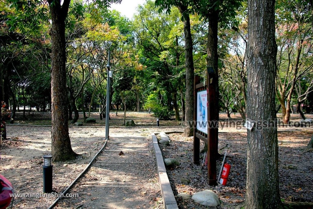 YTS_YTS_20191026_台中東勢林業文化園區／文化景觀Taichung Dongshih Forestry Culture Park087_539A8398.jpg