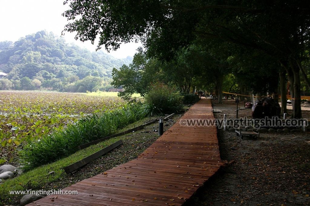 YTS_YTS_20191026_台中東勢林業文化園區／文化景觀Taichung Dongshih Forestry Culture Park090_539A8422.jpg