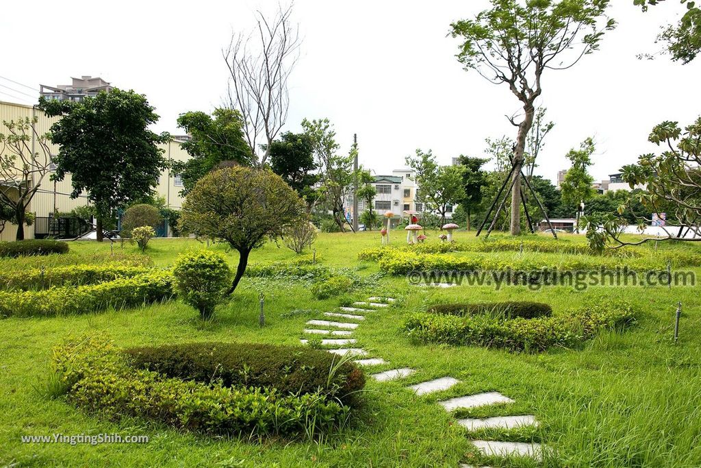 YTS_YTS_20190706_苗栗頭份童話公園Miaoli Toufen Fairytale Park003_539A5789.jpg