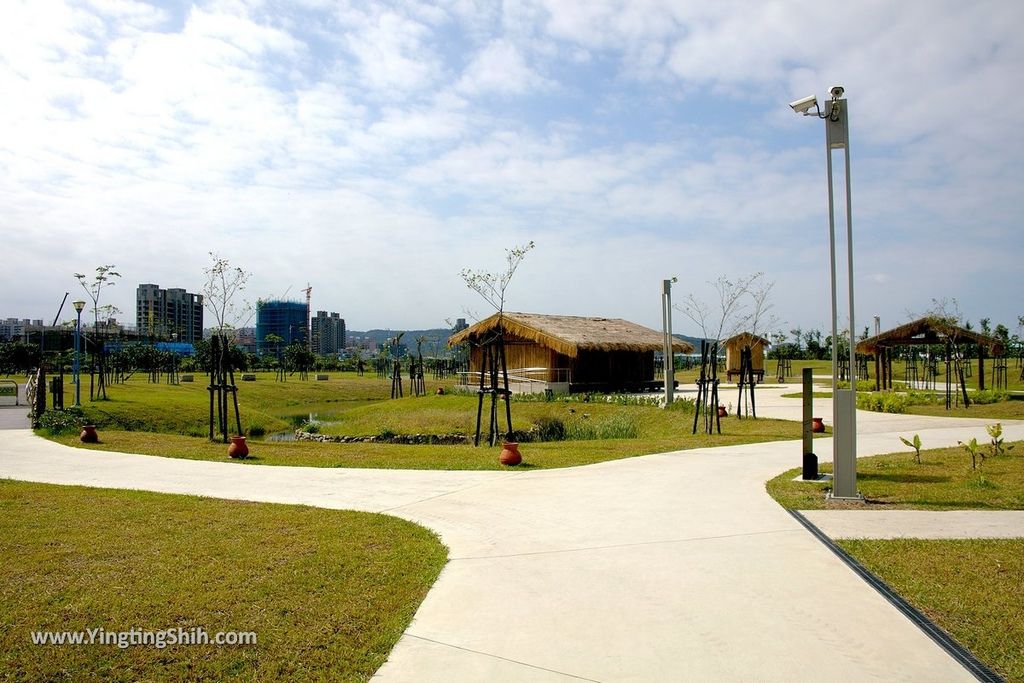 YTS_YTS_20191110_新北八里新北考古公園／考古互動探坑／沙坑New Taipei Bali Archaeological Park024_539A2979.jpg