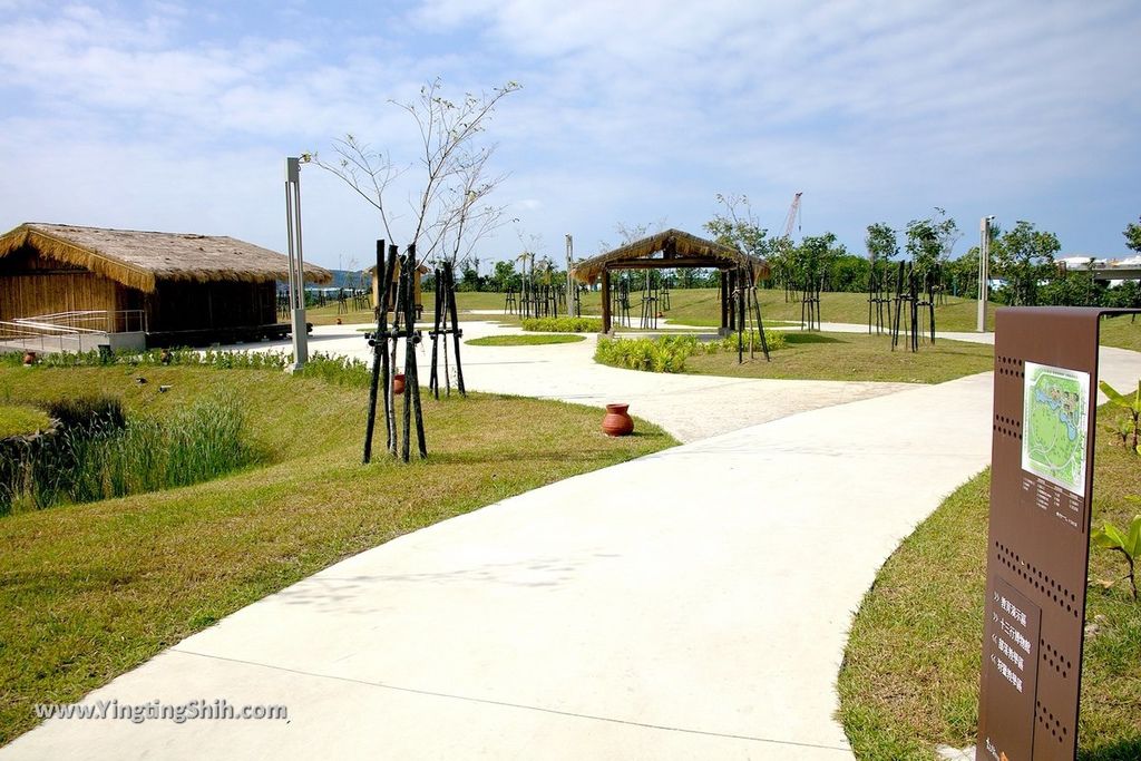 YTS_YTS_20191110_新北八里新北考古公園／考古互動探坑／沙坑New Taipei Bali Archaeological Park025_539A2983.jpg