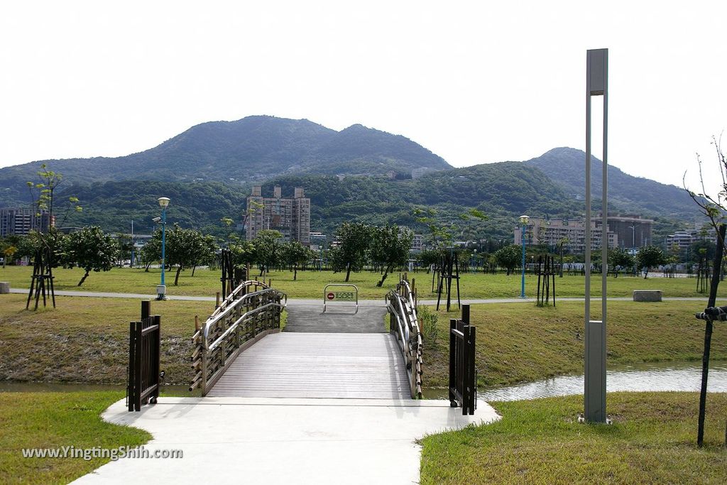 YTS_YTS_20191110_新北八里新北考古公園／考古互動探坑／沙坑New Taipei Bali Archaeological Park041_539A3018.jpg