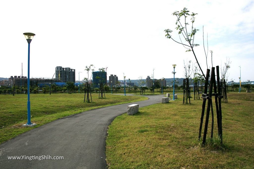 YTS_YTS_20191110_新北八里新北考古公園／考古互動探坑／沙坑New Taipei Bali Archaeological Park043_539A3025.jpg