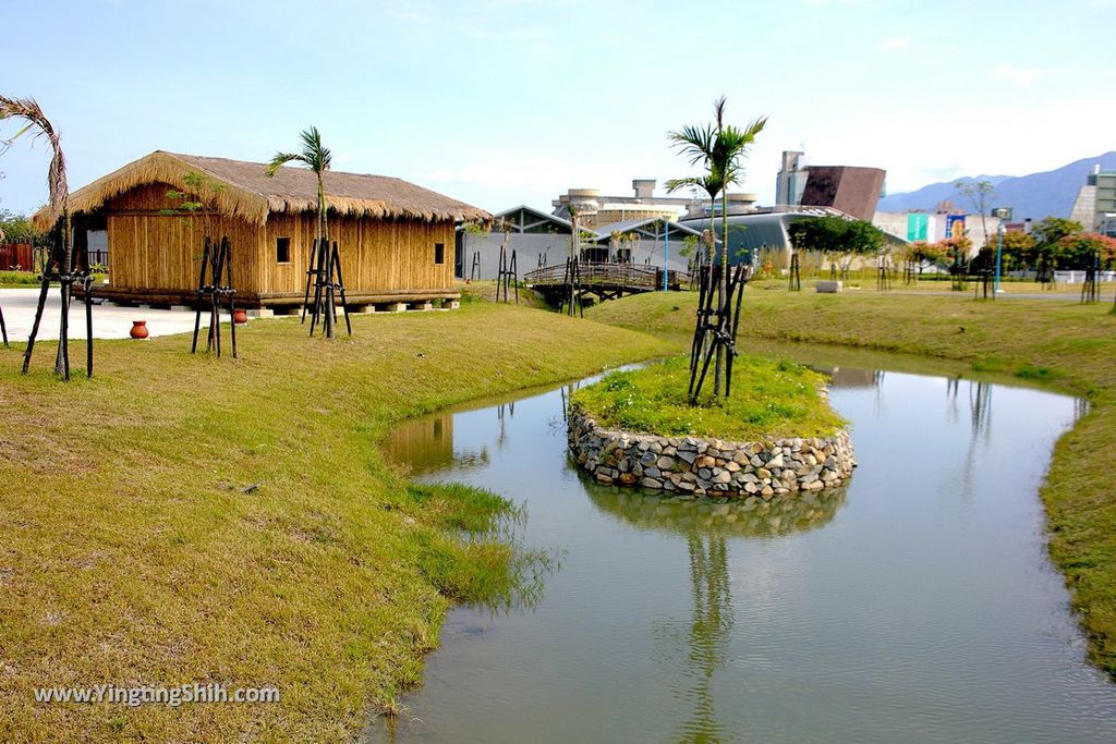 YTS_YTS_20191110_新北八里新北考古公園／考古互動探坑／沙坑New Taipei Bali Archaeological Park044_539A3021.jpg