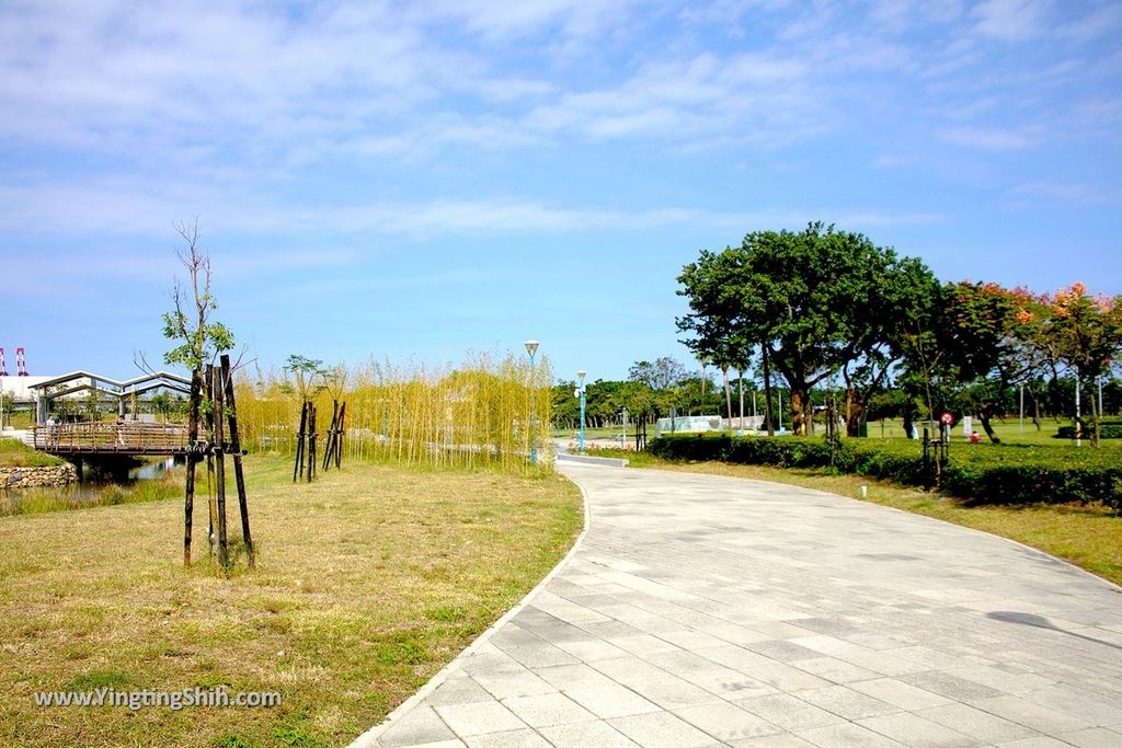 YTS_YTS_20191110_新北八里新北考古公園／考古互動探坑／沙坑New Taipei Bali Archaeological Park055_539A2910.jpg