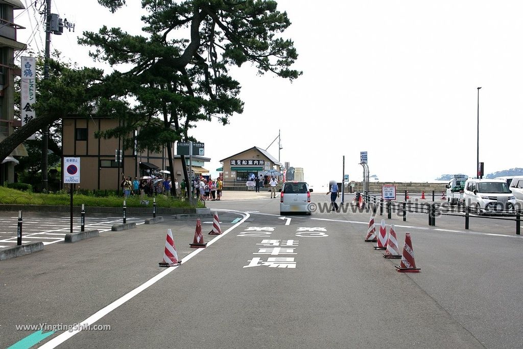 YTS_YTS_20190731_日本東北宮城松島瑞巌寺五大堂／中央廣場／自然公園Japan Tohoku Miyagi Matsushima Godaidō Temple001_539A3392.jpg