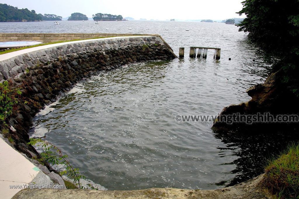 YTS_YTS_20190731_日本東北宮城松島瑞巌寺五大堂／中央廣場／自然公園Japan Tohoku Miyagi Matsushima Godaidō Temple010_539A4466.jpg