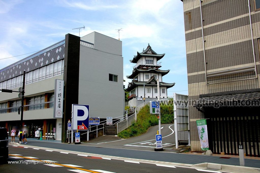 YTS_YTS_20190731_日本東北宮城松島瑞巌寺五大堂／中央廣場／自然公園Japan Tohoku Miyagi Matsushima Godaidō Temple013_539A3405.jpg