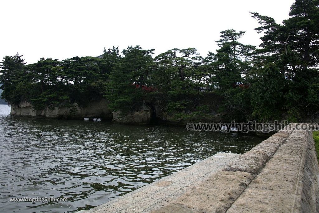 YTS_YTS_20190731_日本東北宮城松島瑞巌寺五大堂／中央廣場／自然公園Japan Tohoku Miyagi Matsushima Godaidō Temple009_539A4474.jpg