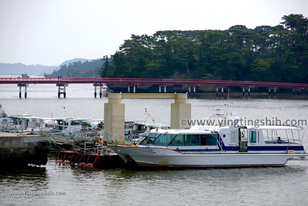 YTS_YTS_20190731_日本東北宮城松島瑞巌寺五大堂／中央廣場／自然公園Japan Tohoku Miyagi Matsushima Godaidō Temple024_539A3428.jpg