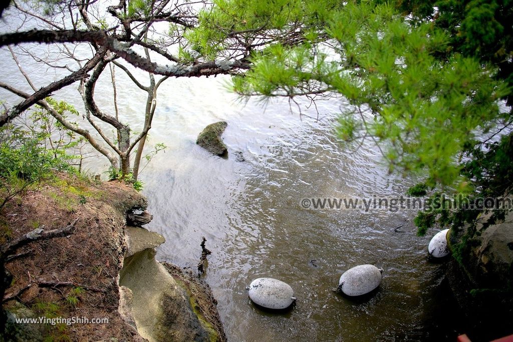 YTS_YTS_20190731_日本東北宮城松島瑞巌寺五大堂／中央廣場／自然公園Japan Tohoku Miyagi Matsushima Godaidō Temple036_539A3444.jpg