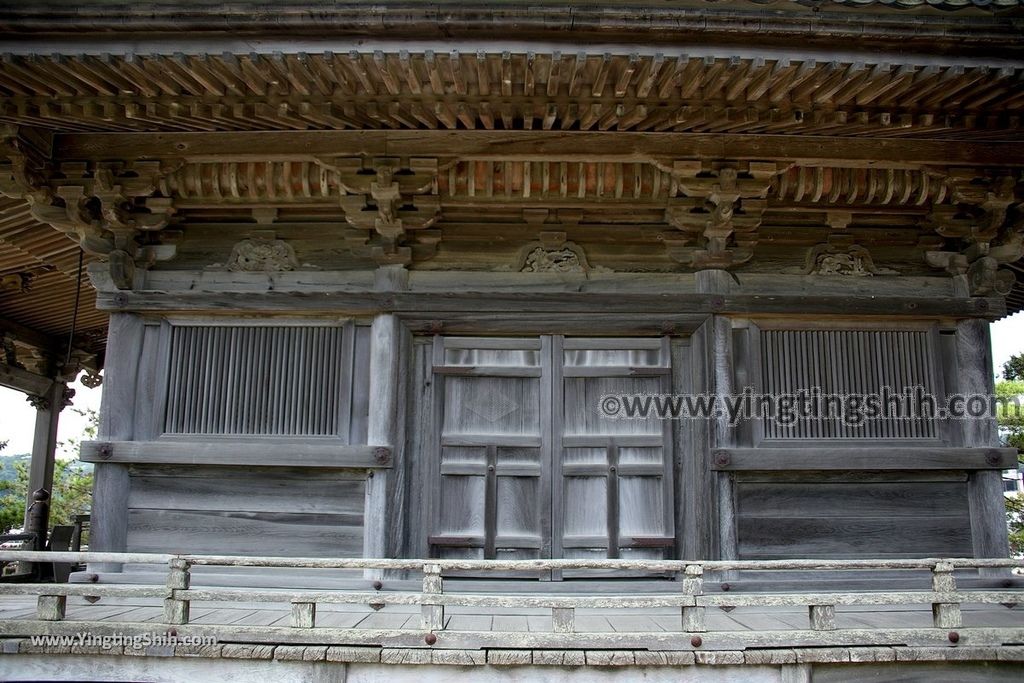 YTS_YTS_20190731_日本東北宮城松島瑞巌寺五大堂／中央廣場／自然公園Japan Tohoku Miyagi Matsushima Godaidō Temple038_539A3450.jpg