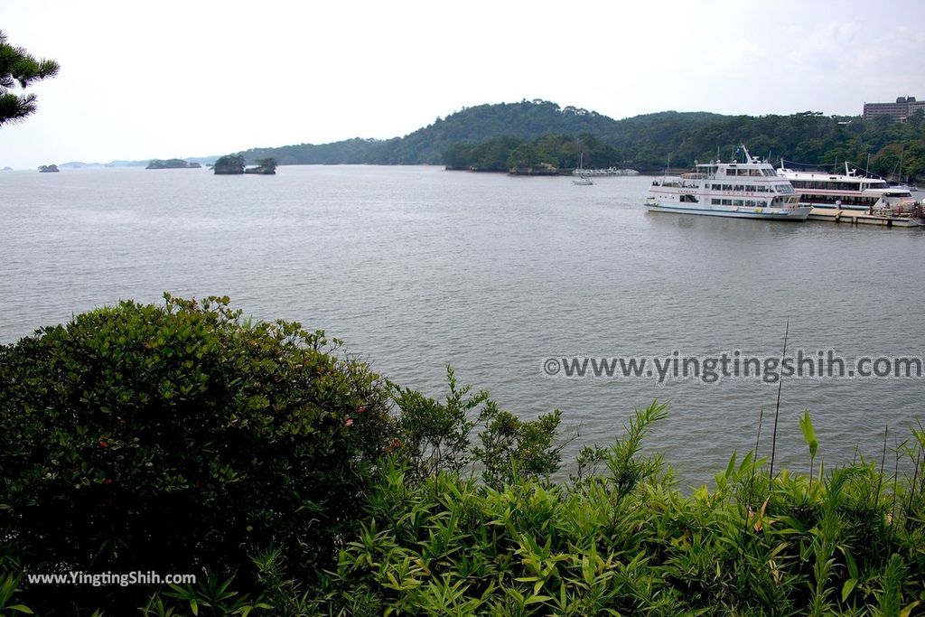 YTS_YTS_20190731_日本東北宮城松島瑞巌寺五大堂／中央廣場／自然公園Japan Tohoku Miyagi Matsushima Godaidō Temple055_539A3455.jpg