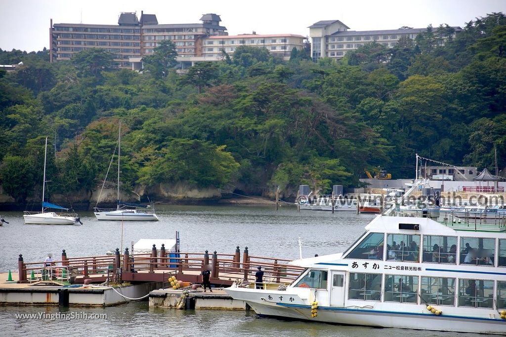 YTS_YTS_20190731_日本東北宮城松島瑞巌寺五大堂／中央廣場／自然公園Japan Tohoku Miyagi Matsushima Godaidō Temple056_539A3491.jpg