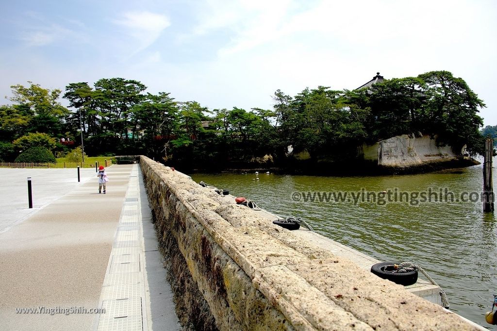 YTS_YTS_20190731_日本東北宮城松島瑞巌寺五大堂／中央廣場／自然公園Japan Tohoku Miyagi Matsushima Godaidō Temple068_539A3521.jpg